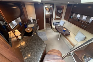 Next Dance 40ft Sea Ray Yacht For Sale