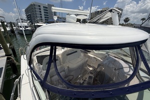 Next Dance 40ft Sea Ray Yacht For Sale