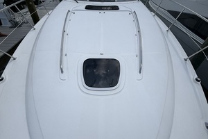 Next Dance 40ft Sea Ray Yacht For Sale