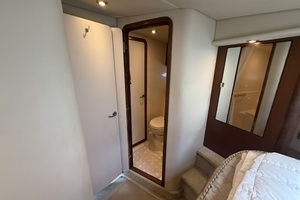 Next Dance 40ft Sea Ray Yacht For Sale