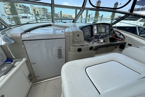 Next Dance 40ft Sea Ray Yacht For Sale