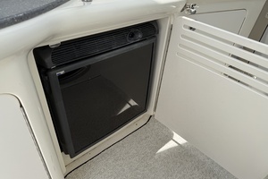 Next Dance 40ft Sea Ray Yacht For Sale