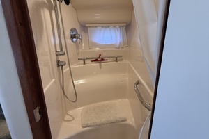Next Dance 40ft Sea Ray Yacht For Sale