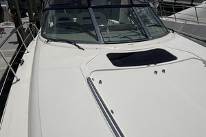 Next Dance 40ft Sea Ray Yacht For Sale