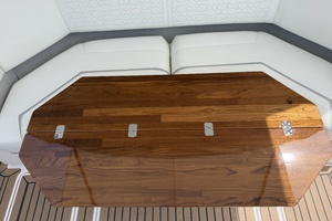 SASSY III