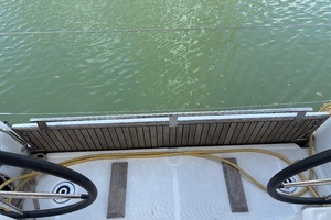 9ft Beneteau Yacht For Sale