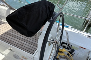 9ft Beneteau Yacht For Sale