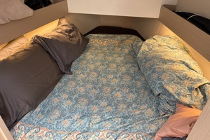 9ft Beneteau Yacht For Sale