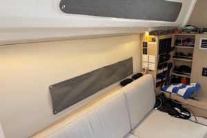 9ft Beneteau Yacht For Sale