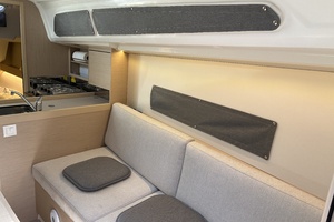 9ft Beneteau Yacht For Sale