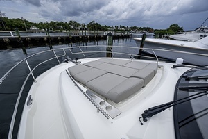 SIMMER DOWN 52ft Prestige Yacht For Sale