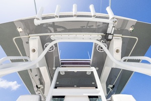 39FT (12.07M) SCOUT