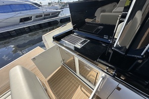 44FT (13.46M) SOLARIS