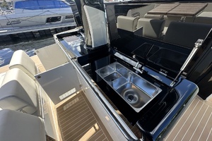 44FT (13.46M) SOLARIS