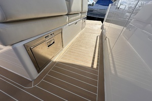 44FT (13.46M) SOLARIS