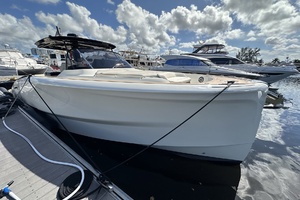 44FT (13.46M) SOLARIS