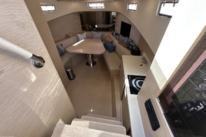 44FT (13.46M) SOLARIS