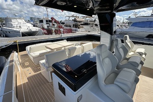 44FT (13.46M) SOLARIS