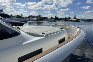 44FT (13.46M) SOLARIS