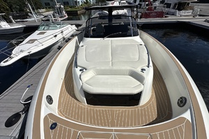 44FT (13.46M) SOLARIS