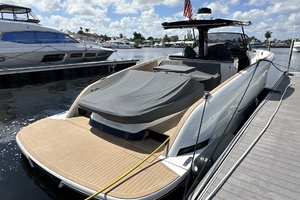 44FT (13.46M) SOLARIS