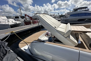 44FT (13.46M) SOLARIS