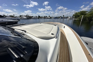 44FT (13.46M) SOLARIS