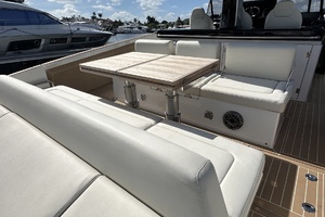 44FT (13.46M) SOLARIS