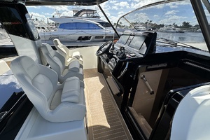 44FT (13.46M) SOLARIS