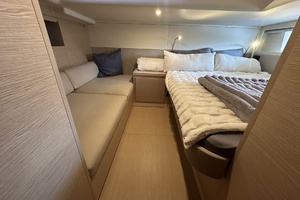 44FT (13.46M) SOLARIS