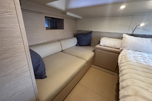 44FT (13.46M) SOLARIS