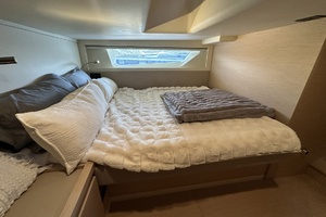 44FT (13.46M) SOLARIS