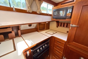 Galley