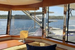 48FT (14.71M) AQUILA