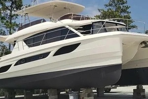 48FT (14.71M) AQUILA