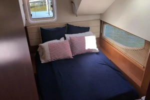 48FT (14.71M) AQUILA
