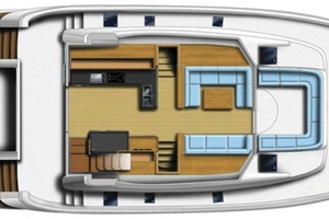 48FT (14.71M) AQUILA