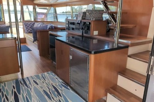 48FT (14.71M) AQUILA