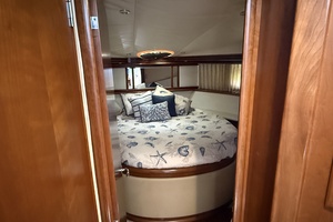 Regina Rae 46ft Carver Yacht For Sale