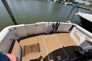 Regina Rae 46ft Carver Yacht For Sale