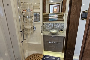 REFLECTION 52ft Sea Ray Yacht For Sale