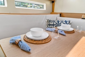 2019 Jeanneau Sun Odyssey 490 thumbnail 16