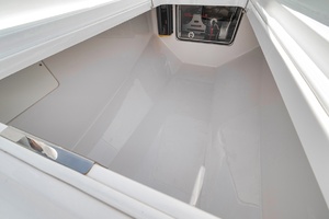 41ft Bahama Yacht For Sale