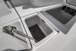 41ft Bahama Yacht For Sale