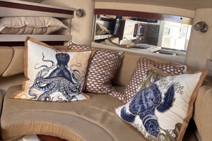 26ft Sea Ray Yacht For Sale