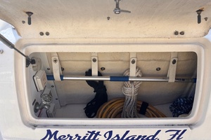 26ft Sea Ray Yacht For Sale