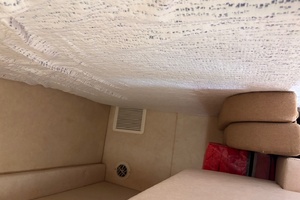 26ft Sea Ray Yacht For Sale