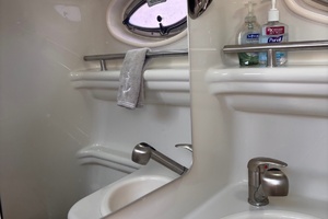 26ft Sea Ray Yacht For Sale