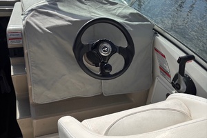 26ft Sea Ray Yacht For Sale