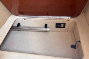 26ft Sea Ray Yacht For Sale